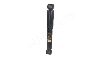 Amortisseur JAPANPARTS JAPMM-00117