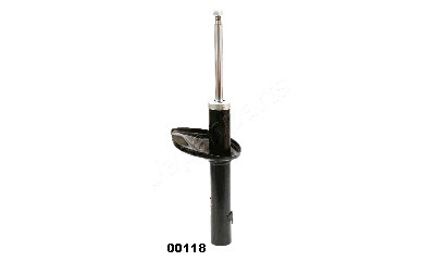 Amortisseur JAPANPARTS JAPMM-00118