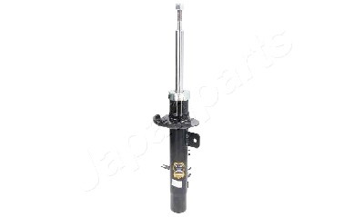 Amortisseur JAPANPARTS JAPMM-00123