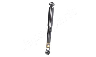 Amortisseur JAPANPARTS JAPMM-00124