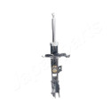 Amortisseur JAPANPARTS JAPMM-00131