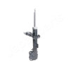 Amortisseur JAPANPARTS JAPMM-00131
