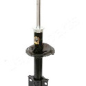 Amortisseur JAPANPARTS JAPMM-00135