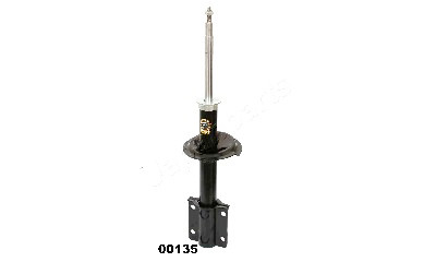 Amortisseur JAPANPARTS JAPMM-00135