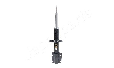 Amortisseur JAPANPARTS JAPMM-00136
