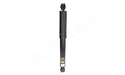 Amortisseur JAPANPARTS JAPMM-00139
