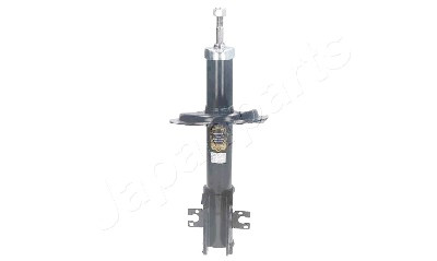 Amortisseur JAPANPARTS JAPMM-00140