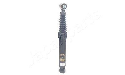 Amortisseur JAPANPARTS JAPMM-00141