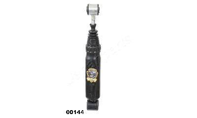 Amortisseur JAPANPARTS JAPMM-00144