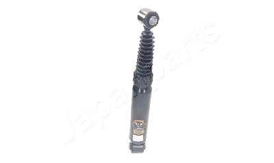 Amortisseur JAPANPARTS JAPMM-00146