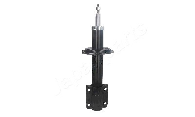 Amortisseur JAPANPARTS MM00150