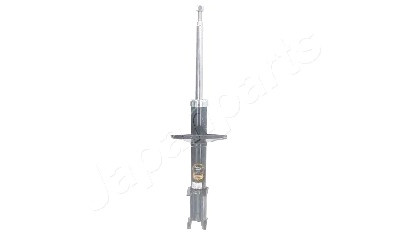 Amortisseur JAPANPARTS JAPMM-00152