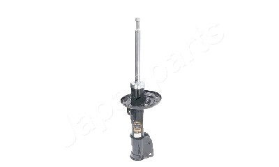 Amortisseur JAPANPARTS JAPMM-00163