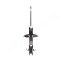 JAPANPARTS JAPMM-00164 ENSEMBLE D&#39;AMORTISSEURS
