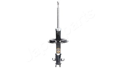 Amortisseur JAPANPARTS JAPMM-00164