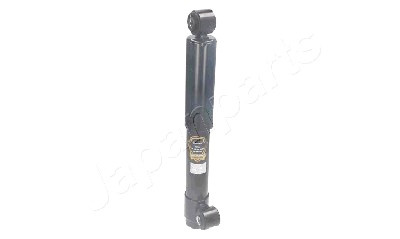 Amortisseur JAPANPARTS MM00168