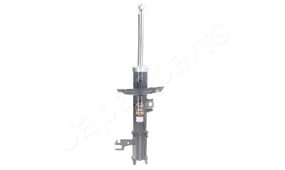 Amortisseur JAPANPARTS JAPMM-00169