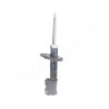 Amortisseur JAPANPARTS JAPMM-00169