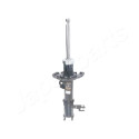 Amortisseur JAPANPARTS JAPMM-00170