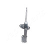 Amortisseur JAPANPARTS JAPMM-00170