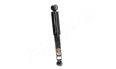 Amortisseur JAPANPARTS JAPMM-00180
