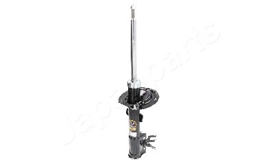 Amortisseur JAPANPARTS JAPMM-00182