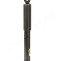 Lot de (2) AMORTISSEURS JAPANPARTS JAPMM-00183
