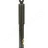Lot de (2) AMORTISSEURS JAPANPARTS JAPMM-00183