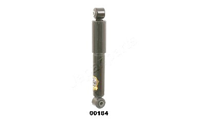 Amortisseur JAPANPARTS JAPMM-00184