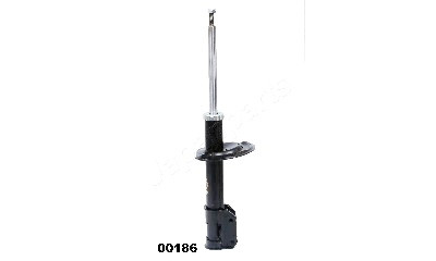 Amortisseur JAPANPARTS JAPMM-00186