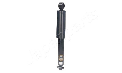 Amortisseur JAPANPARTS JAPMM-00190