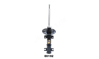 Amortisseur JAPANPARTS JAPMM-00192