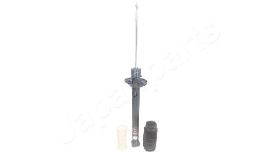 Amortisseur JAPANPARTS JAPMM-00209