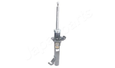 Amortisseur JAPANPARTS JAPMM-00213