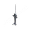 Amortisseur JAPANPARTS JAPMM-00215