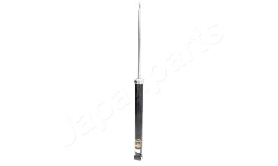 Amortisseur JAPANPARTS JAPMM-00216