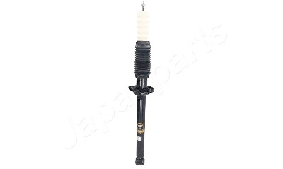 Amortisseur JAPANPARTS JAPMM-00221