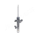 Amortisseur JAPANPARTS JAPMM-00230