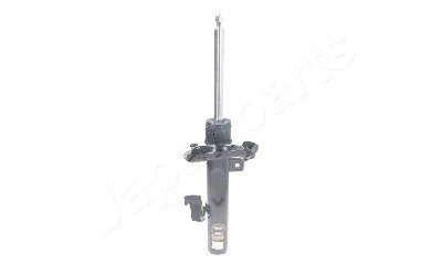 Amortisseur JAPANPARTS JAPMM-00230