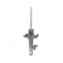 Amortisseur JAPANPARTS JAPMM-00231
