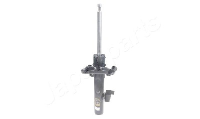 Amortisseur JAPANPARTS JAPMM-00231