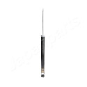 JAPANPARTS JAPMM-00232 ENSEMBLE D'AMORTISSEURS