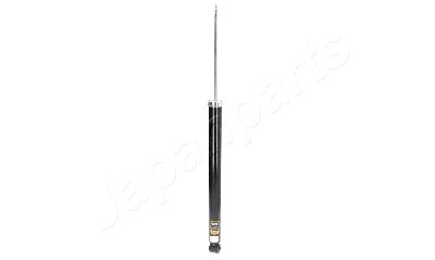 Amortisseur JAPANPARTS JAPMM-00232