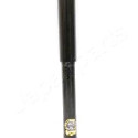 JAPANPARTS JAPMM-00233 ENSEMBLE D&#39;AMORTISSEURS