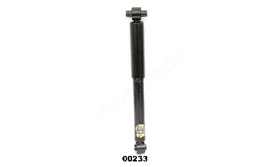 Amortisseur JAPANPARTS JAPMM-00233