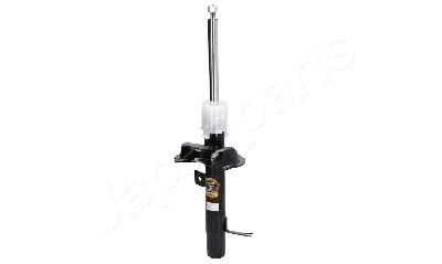 Amortisseur JAPANPARTS JAPMM-00235