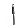 Lot de (2) AMORTISSEURS JAPANPARTS JAPMM-00236