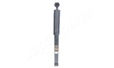 Amortisseur JAPANPARTS JAPMM-00243