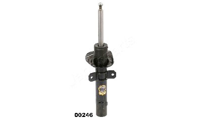 Amortisseur JAPANPARTS JAPMM-00246