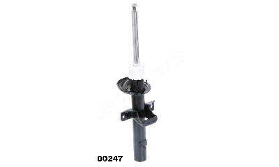 Amortisseur JAPANPARTS JAPMM-00247